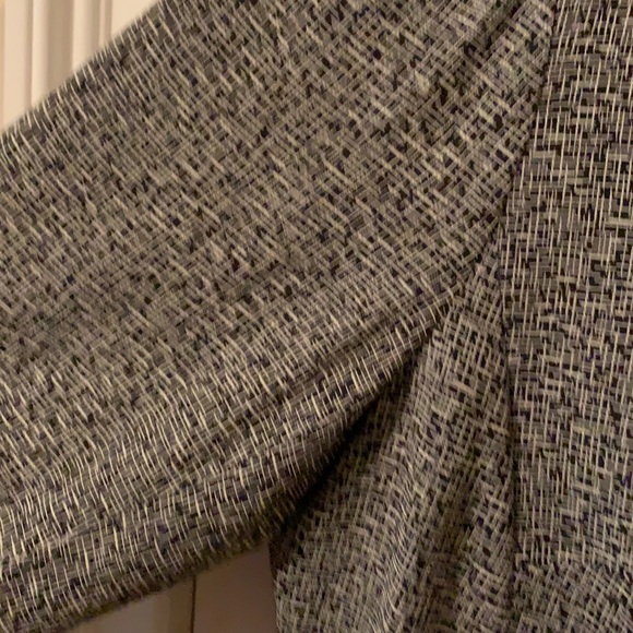 Gianni Woman size 20 gorgeous blazer - Picture 3 of 10